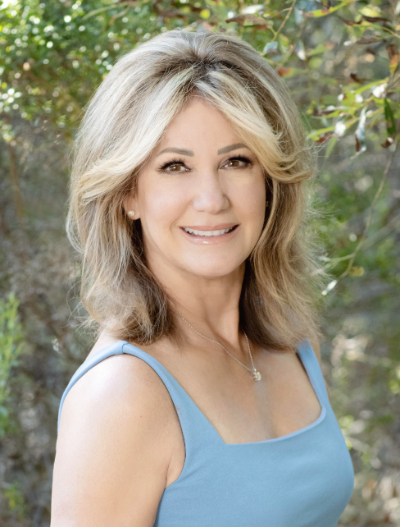 Sue  Lapeter